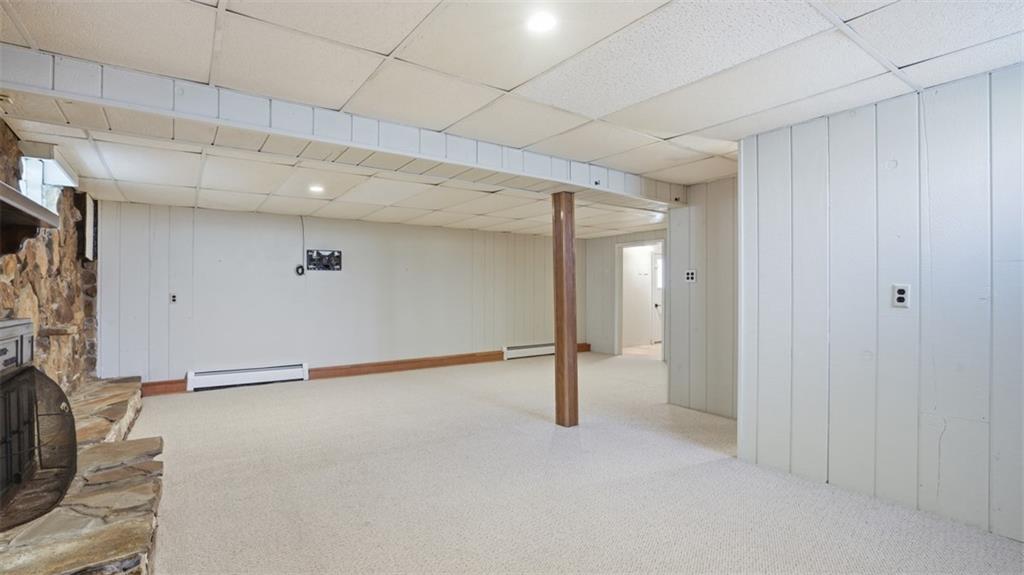 245 Conway Wallrose Road Freedom, PA 15042 - Photo 35 of 48