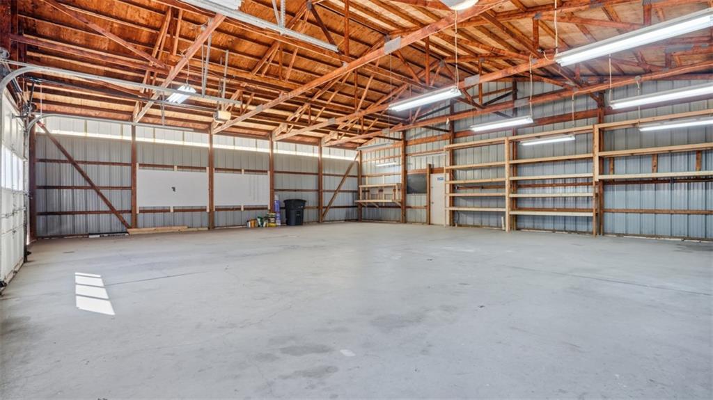 245 Conway Wallrose Road Freedom, PA 15042 - Photo 42 of 48