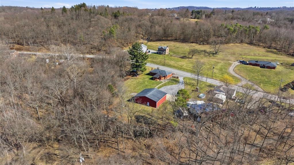 245 Conway Wallrose Road Freedom, PA 15042 - Photo 5 of 48