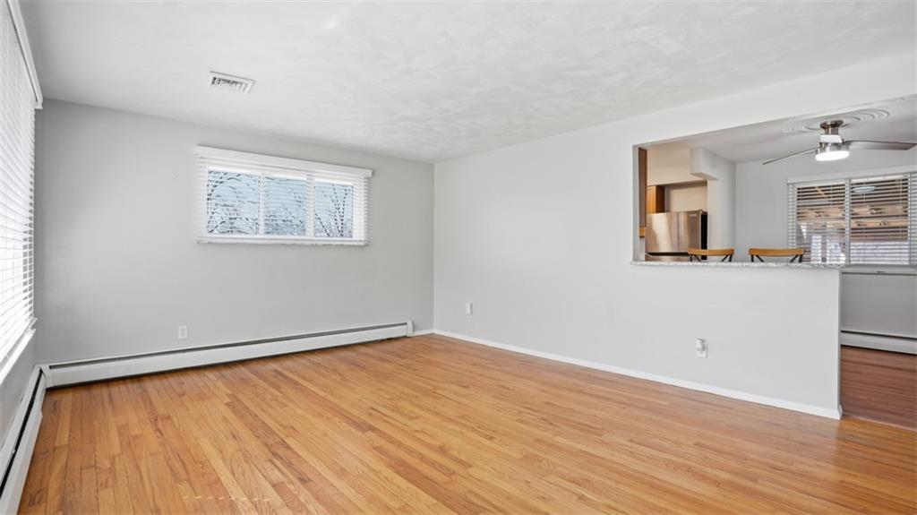 245 Conway Wallrose Road Freedom, PA 15042 - Photo 8 of 48