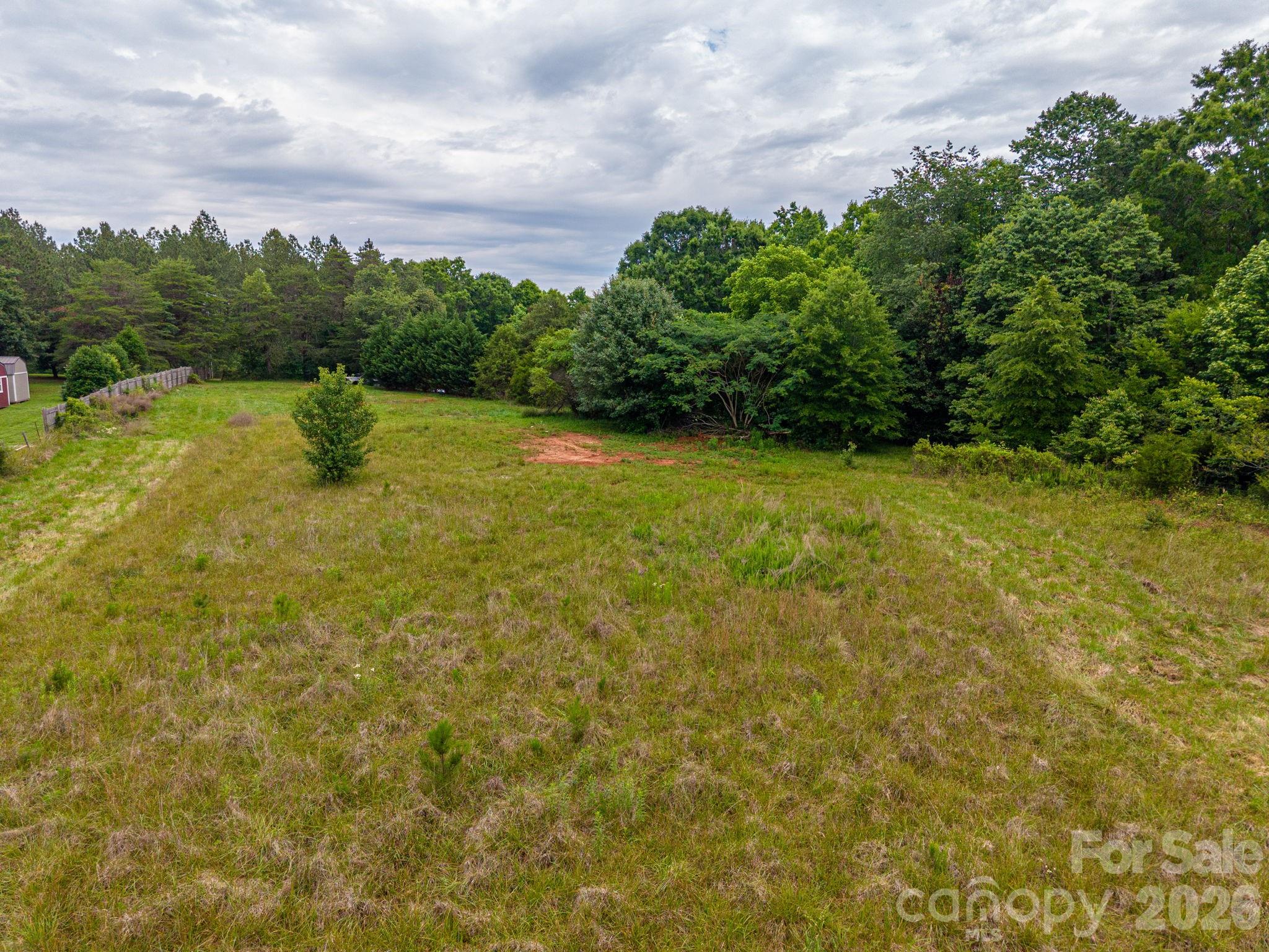 3462 Eaker Road Cherryville, NC 28021 - Photo 30 of 46