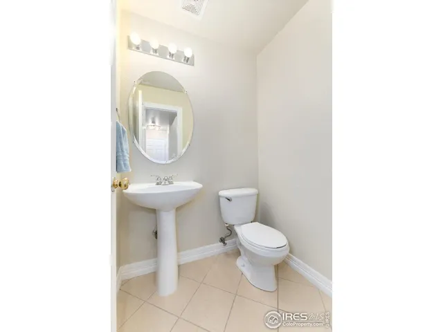 $620,000 | 907 Sanctuary Circle, Longmont, CO 80504