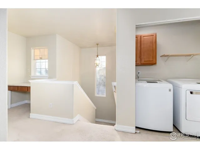 $620,000 | 907 Sanctuary Circle, Longmont, CO 80504