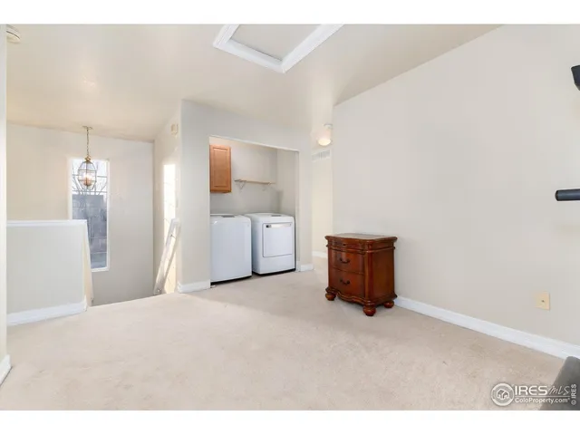 $620,000 | 907 Sanctuary Circle, Longmont, CO 80504