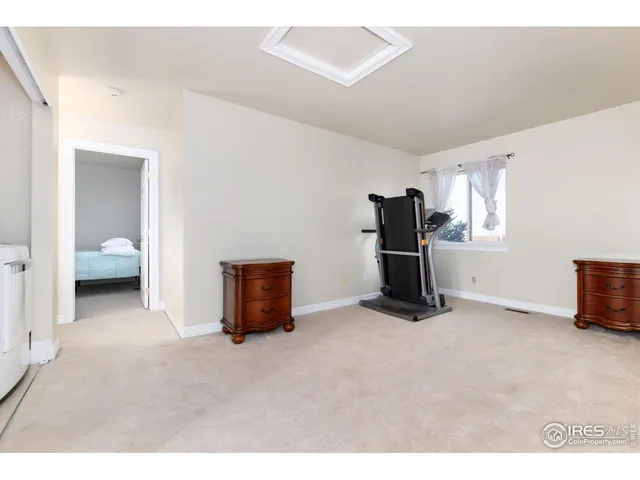 $620,000 | 907 Sanctuary Circle, Longmont, CO 80504