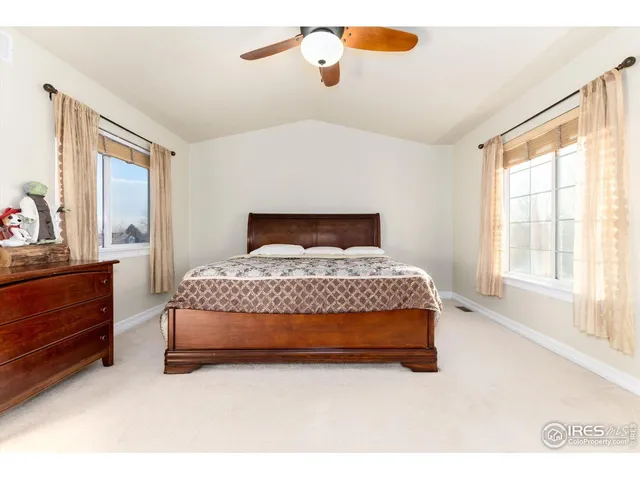 $620,000 | 907 Sanctuary Circle, Longmont, CO 80504