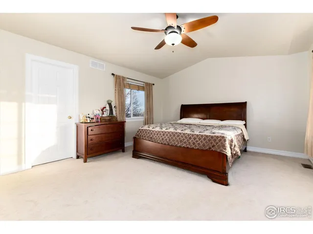 $620,000 | 907 Sanctuary Circle, Longmont, CO 80504