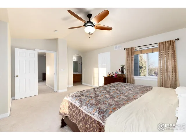 $620,000 | 907 Sanctuary Circle, Longmont, CO 80504