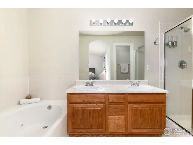 $620,000 | 907 Sanctuary Circle, Longmont, CO 80504