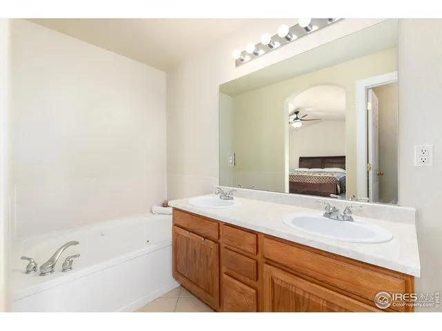 $620,000 | 907 Sanctuary Circle, Longmont, CO 80504