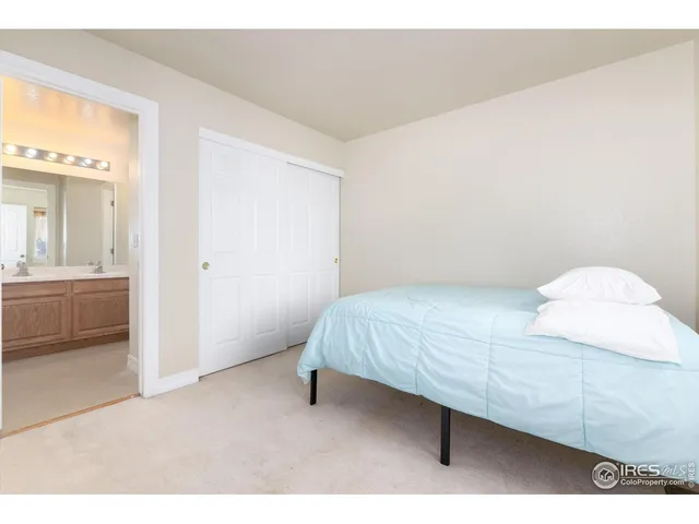 $620,000 | 907 Sanctuary Circle, Longmont, CO 80504