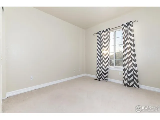 $620,000 | 907 Sanctuary Circle, Longmont, CO 80504