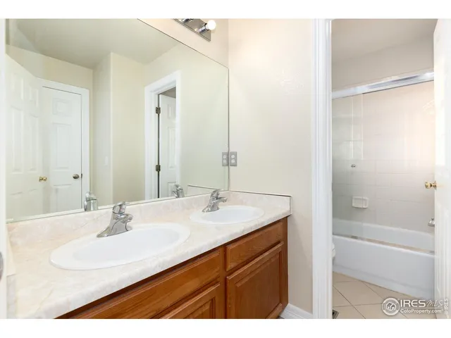 $620,000 | 907 Sanctuary Circle, Longmont, CO 80504