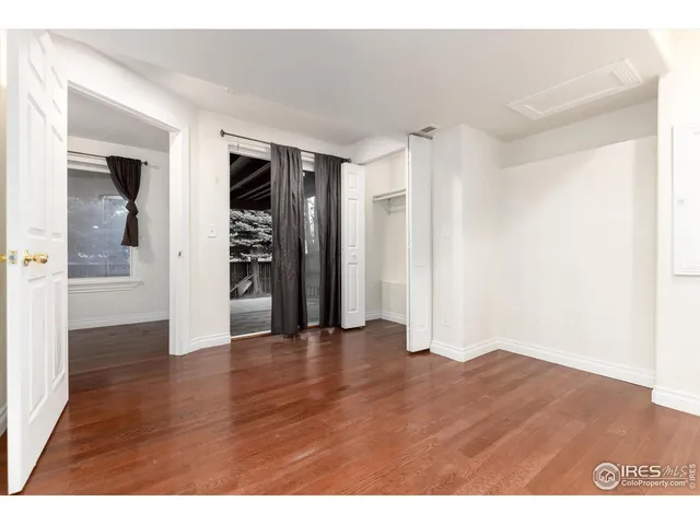 $620,000 | 907 Sanctuary Circle, Longmont, CO 80504