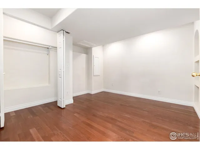 $620,000 | 907 Sanctuary Circle, Longmont, CO 80504