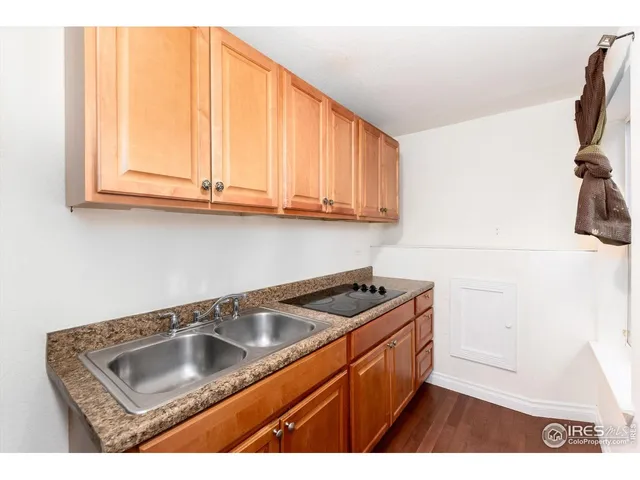 $620,000 | 907 Sanctuary Circle, Longmont, CO 80504