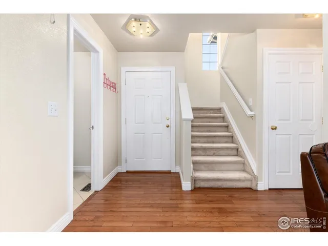 $620,000 | 907 Sanctuary Circle, Longmont, CO 80504