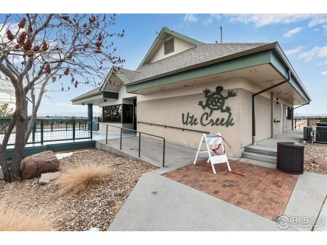 $620,000 | 907 Sanctuary Circle, Longmont, CO 80504