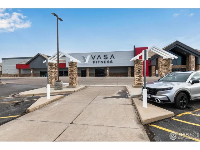 $620,000 | 907 Sanctuary Circle, Longmont, CO 80504