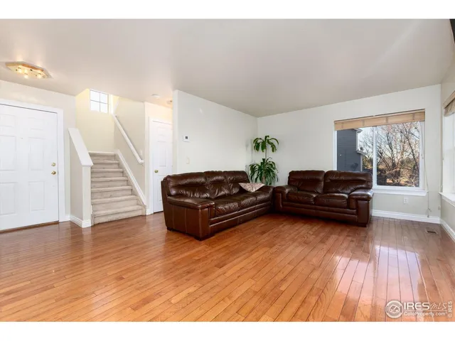 $620,000 | 907 Sanctuary Circle, Longmont, CO 80504