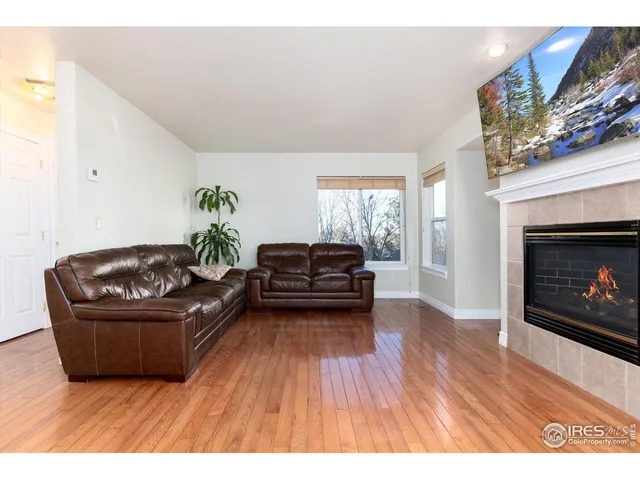 $620,000 | 907 Sanctuary Circle, Longmont, CO 80504