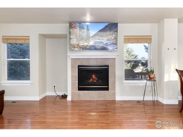 $620,000 | 907 Sanctuary Circle, Longmont, CO 80504