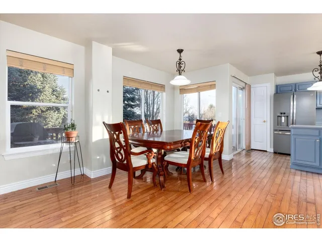 $620,000 | 907 Sanctuary Circle, Longmont, CO 80504