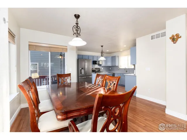 $620,000 | 907 Sanctuary Circle, Longmont, CO 80504