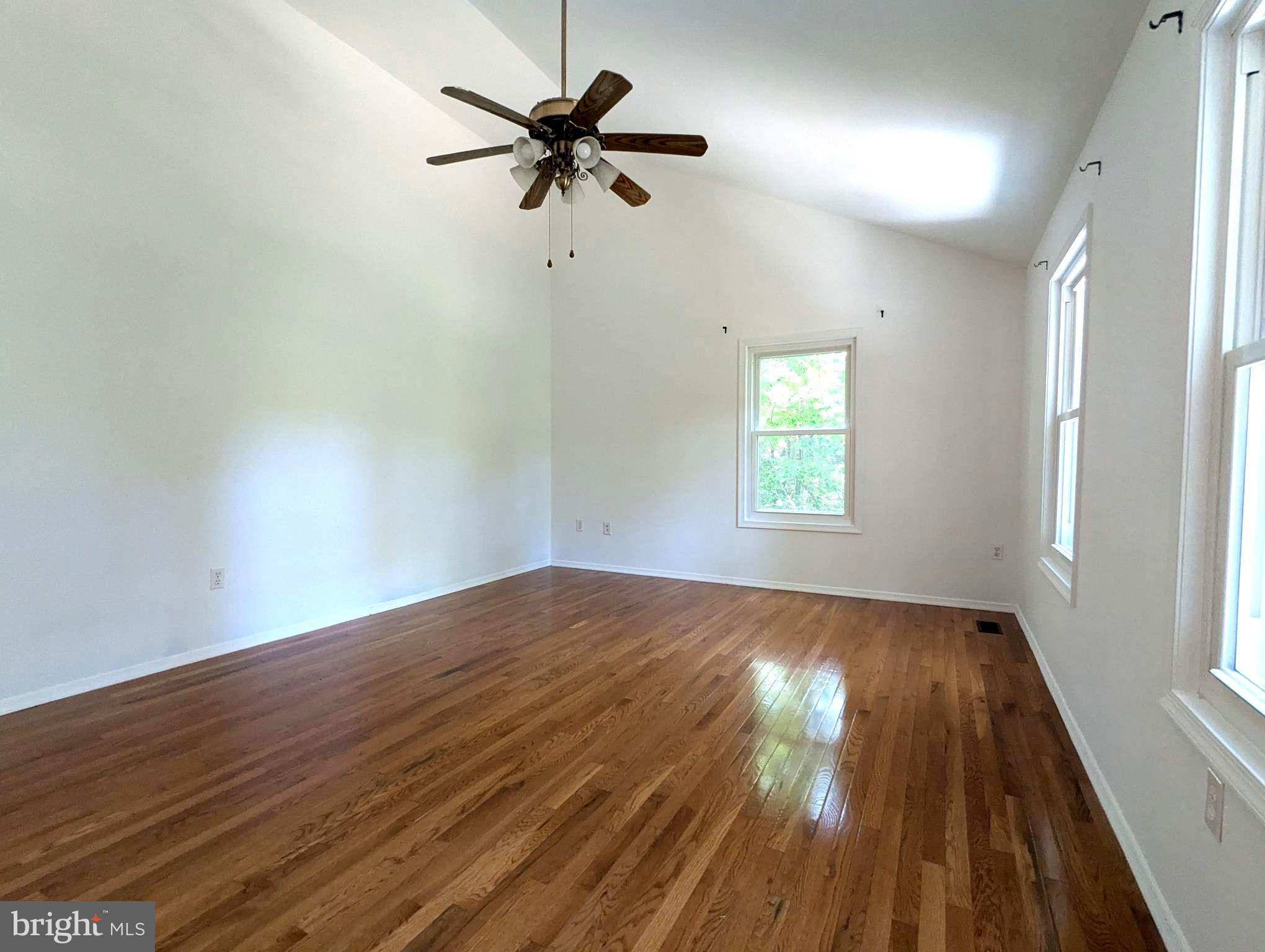 8172 Sycamore Road Lusby, MD 20657 - Photo 40 of 49 Gallery Image 40