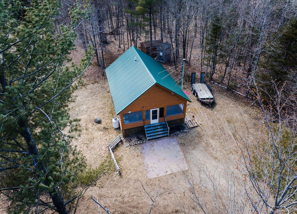 550ButterfieldRidgeRoadAerial9