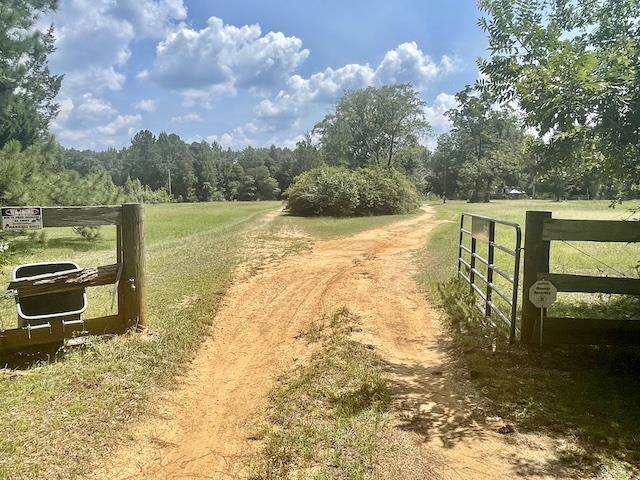 71290 Ralph Gantt Road Little River, AL 36550 - Photo 2 of 31