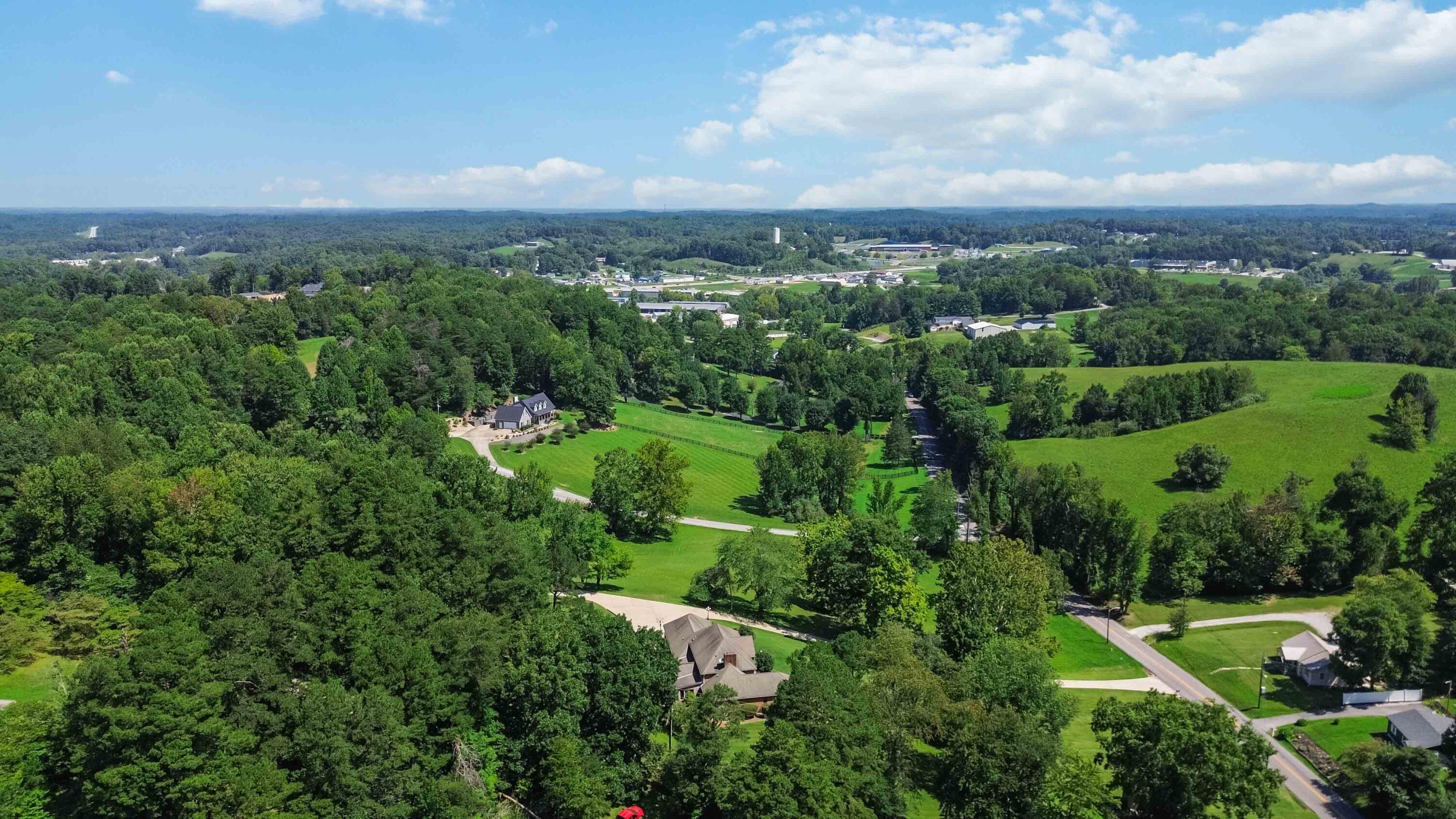 217 Moren Road London, KY 40741 - Photo 24 of 75 062
