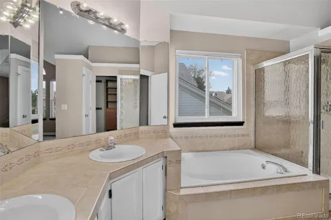$640,000 | 8237 South Ogden Circle, Littleton, CO 80122