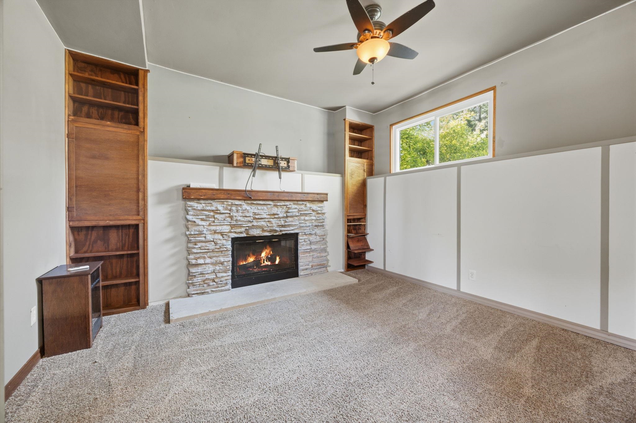 873 Oak Ridge Lane Genoa City, WI 53128 - Photo 39 of 69