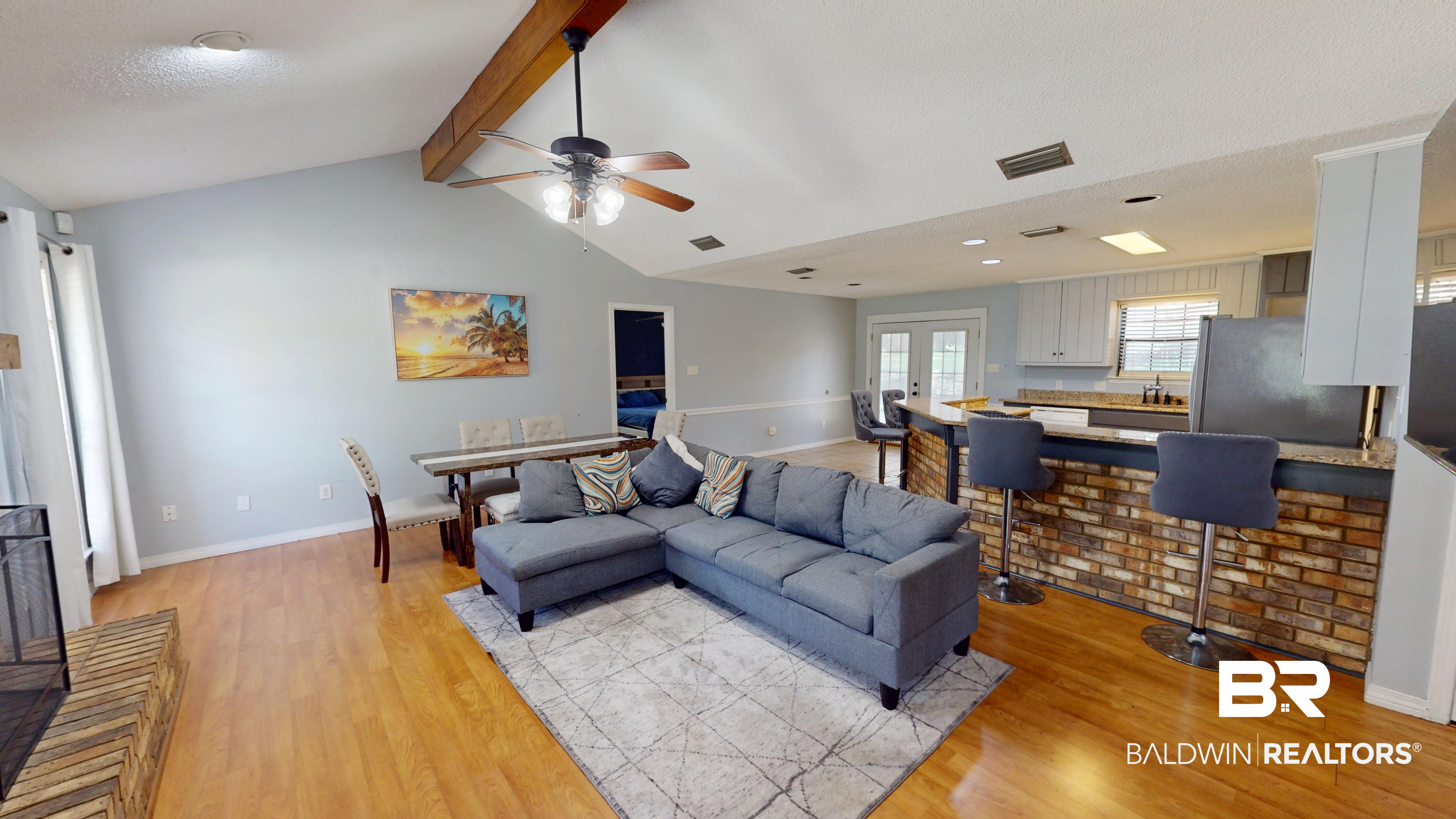 2721 E Road Mobile, AL 36693 - Photo 2 of 15 Gallery Image 2