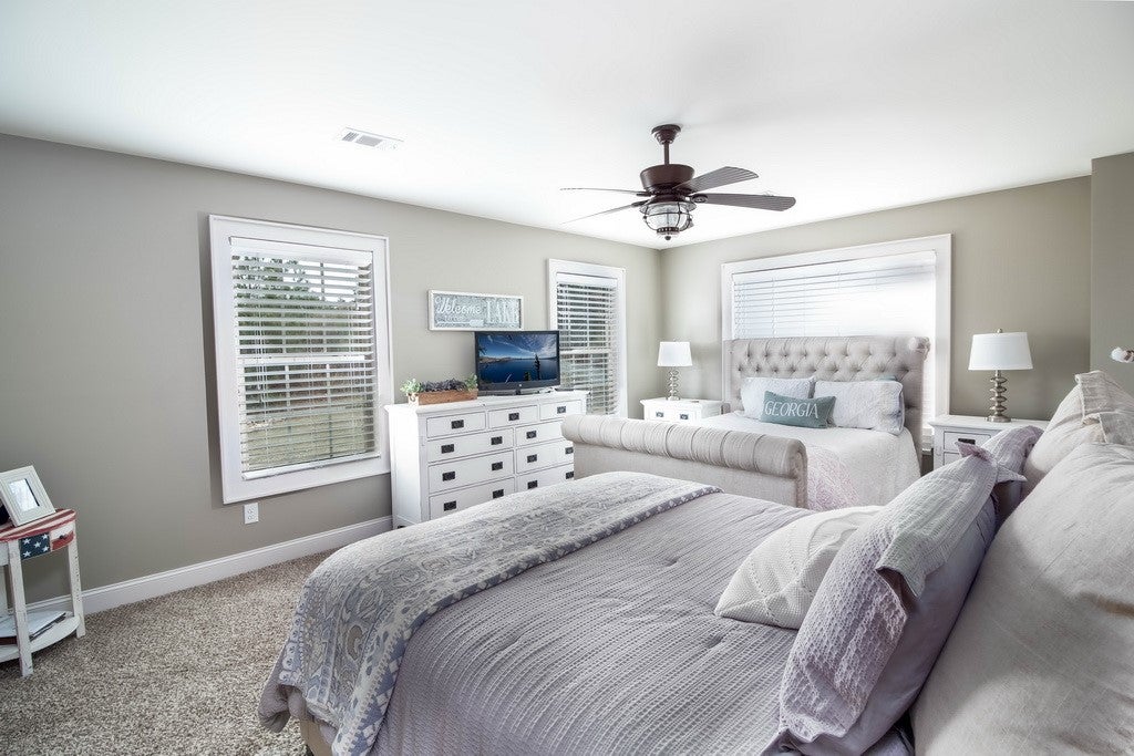 30 South Fork Road Dadeville, AL 36853 - Photo 16 of 34 Gallery Image 16