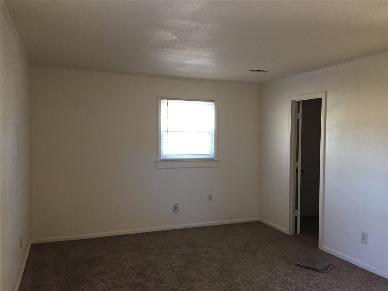 600 Clayton Road Durham, NC 27703 - Photo 12 of 16 Photo 12