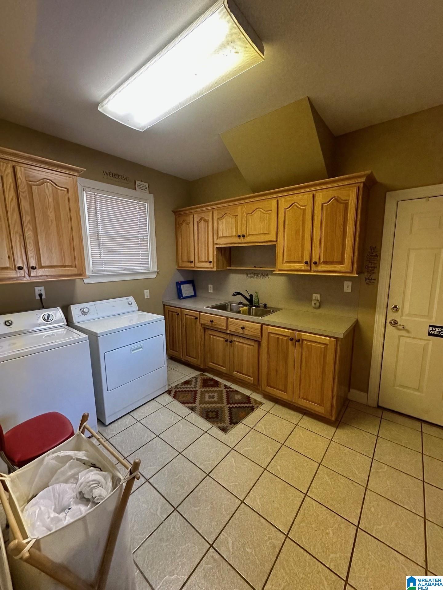 7950 South Valley Road Pinson, AL 35126 - Photo 10 of 22