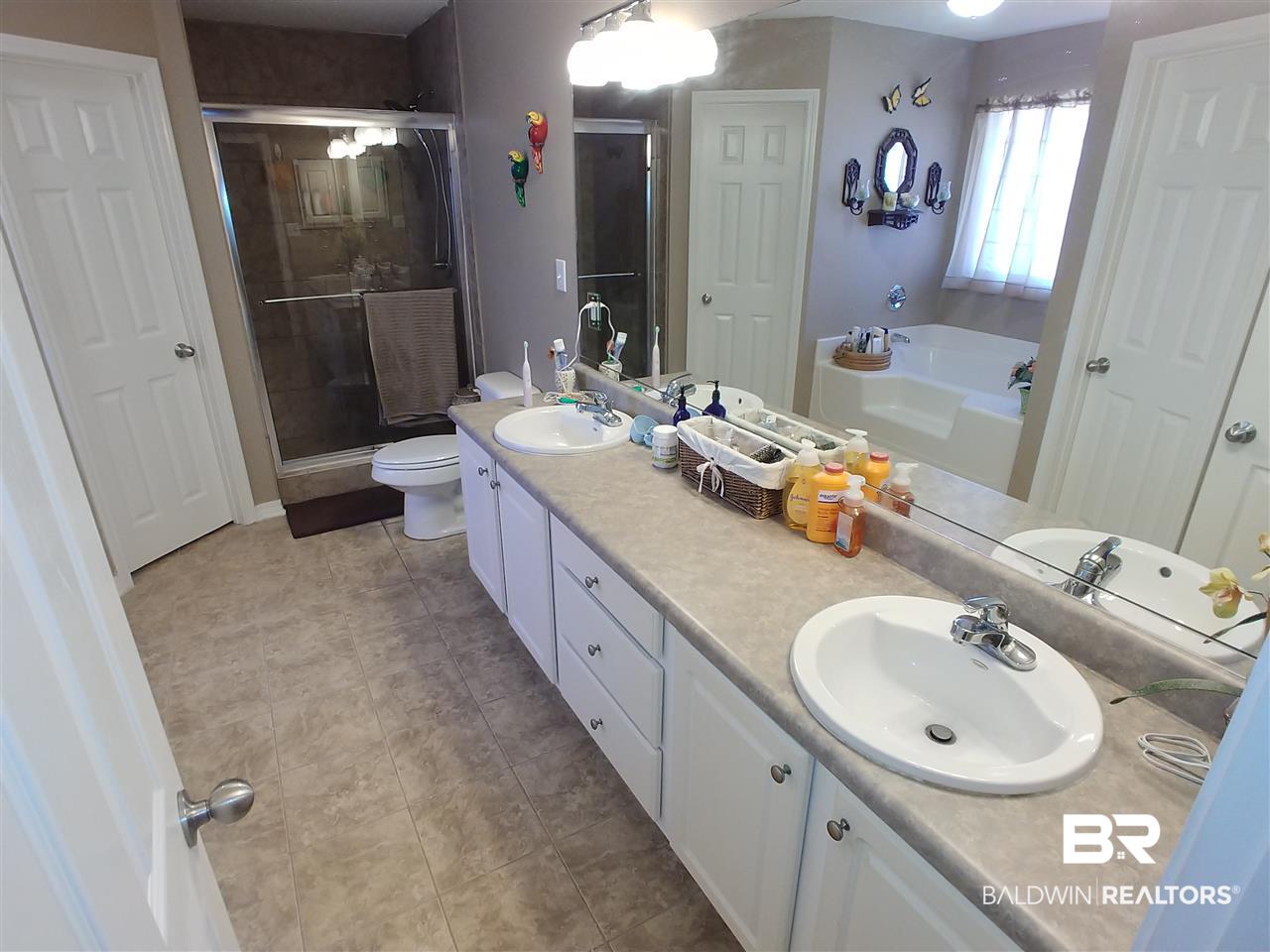24103 Goldenrod Lane Elberta, AL 36530 - Photo 14 of 31