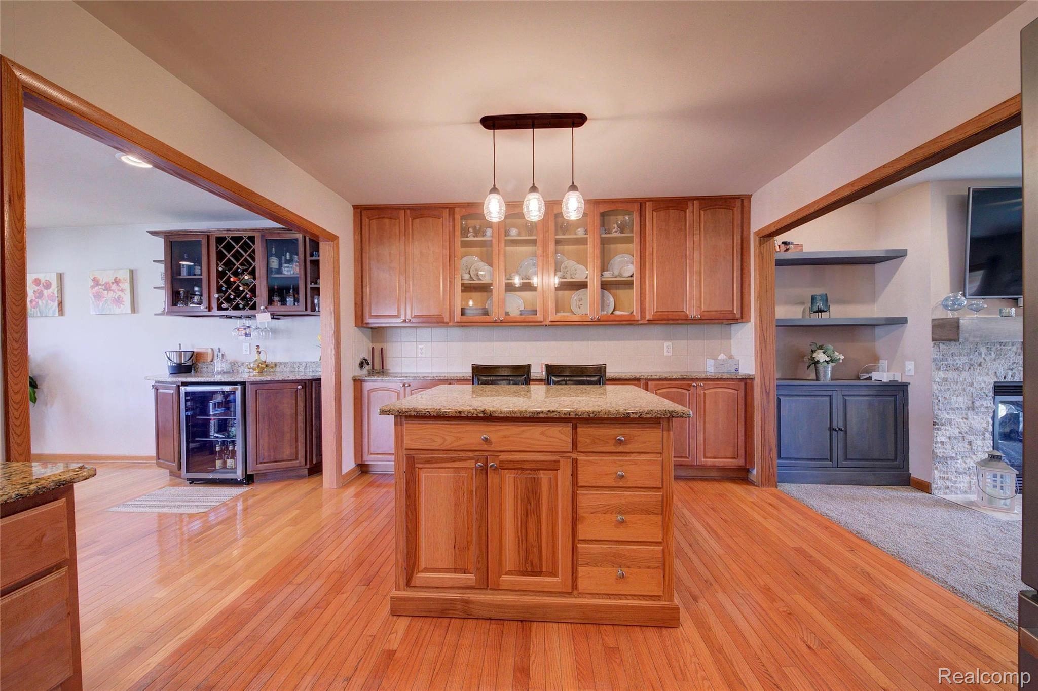 45264 Rector Drive Canton, MI 48188 - Photo 10 of 48 4H8A2053_4_5.jpg