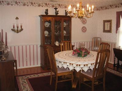 1240 Clay Kiser Road Paris, KY 40361 - Photo 26 of 29 Photo 26