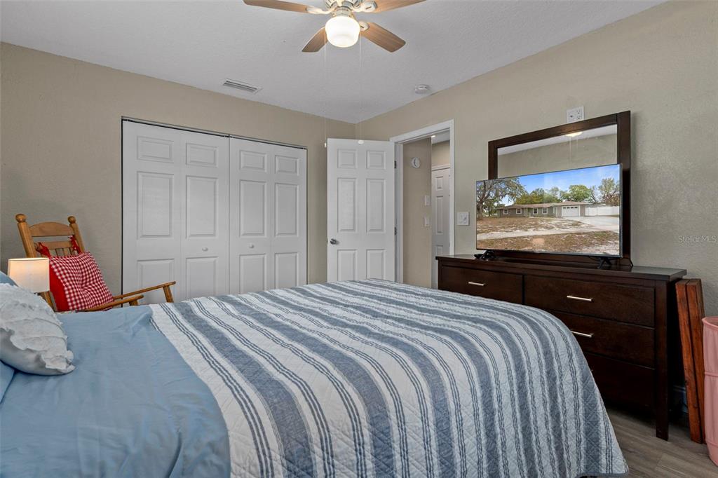 7367 Gates Circle Spring Hill, FL 34606 - Photo 21 of 28