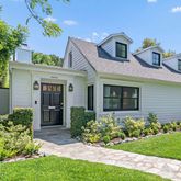 $1,830,000 | 10542 Bloomfield Street, Toluca Lake, CA 91602