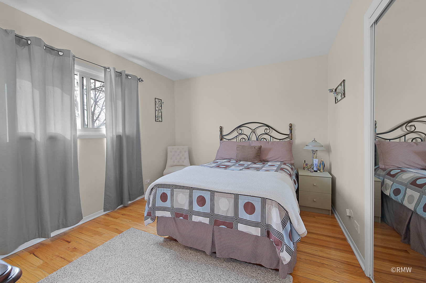 727 North Rumple Lane Addison, IL 60101 - Photo 16 of 31 Gallery Image 16