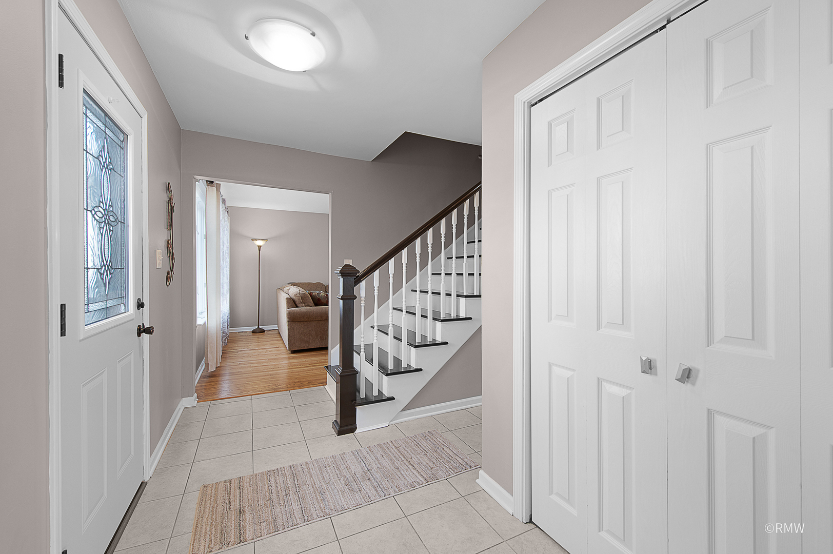 727 North Rumple Lane Addison, IL 60101 - Photo 4 of 31 Gallery Image 4