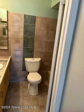 $2,200 | 3210 Edgewood Drive Northeast, Palm Bay, FL 32905