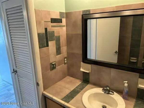 $2,200 | 3210 Edgewood Drive Northeast, Palm Bay, FL 32905