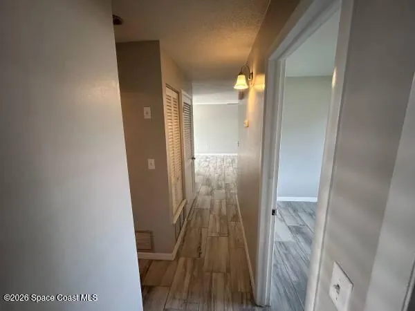 $2,200 | 3210 Edgewood Drive Northeast, Palm Bay, FL 32905