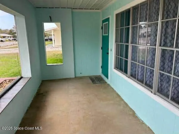 $2,200 | 3210 Edgewood Drive Northeast, Palm Bay, FL 32905