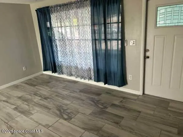 $2,200 | 3210 Edgewood Drive Northeast, Palm Bay, FL 32905